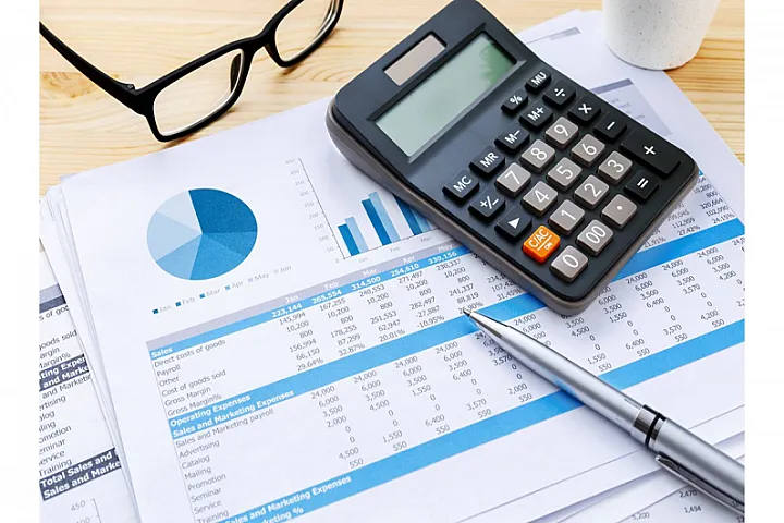 Bu şirkətin vergi borcu 100 min manatı üstələdi 