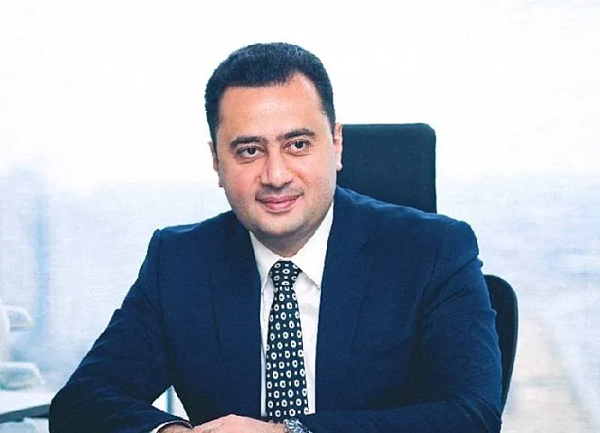 “PAŞA Bank”ın rəhbərliyinə təyinat olub