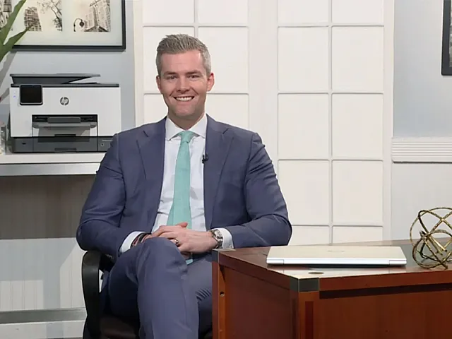 Əmlak eksperti 94 milyarderdən öyrəndiklərini açıqlayıb