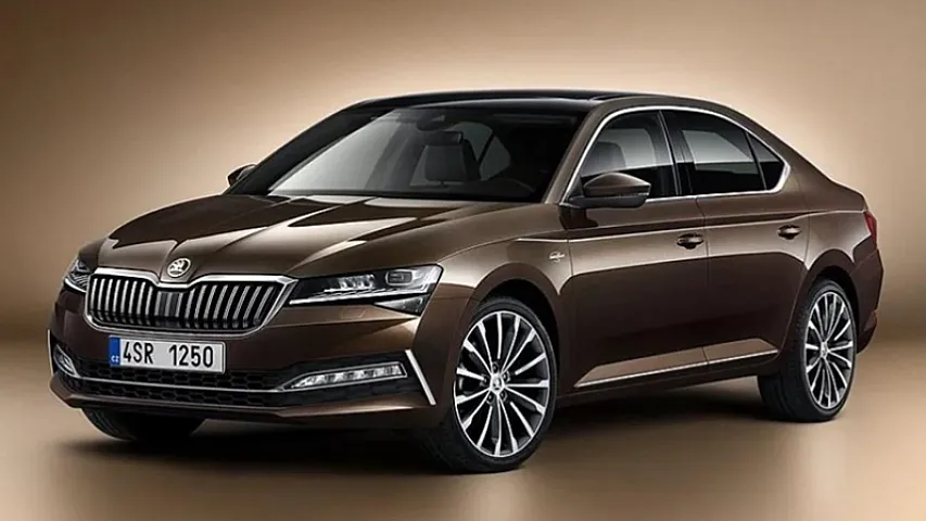 Ən yaxşı dizel avtomobilləri açıqlandı: Birinci yeri hansı model tutur?