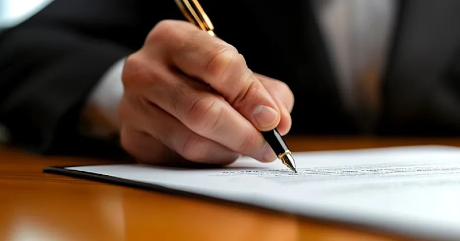 Azərbaycanda bu qadağa sentyabrın 1-dən ləğv ediləcək