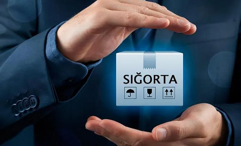 Son 5 ildə sığorta şirkətləri nə qədər itirib?