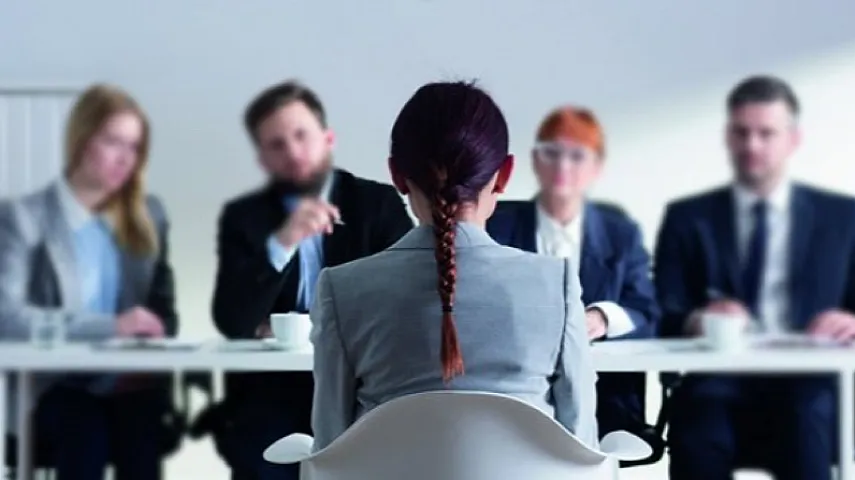 Azərbaycanda iş müsahibəsinin çoxmərhələli olması nə dərəcədə doğrudur?