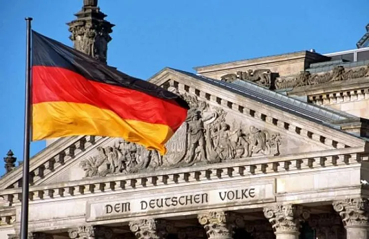 Xarici şirkət Azərbaycan üçün ölkə meneceri axtarır - İş elanı