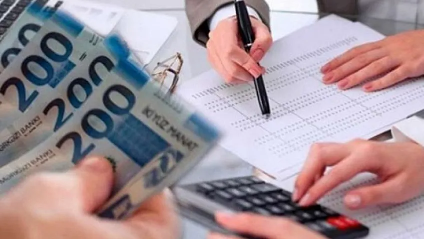 Gömrük qaydalarını pozan şirkətə protokol yazıldı