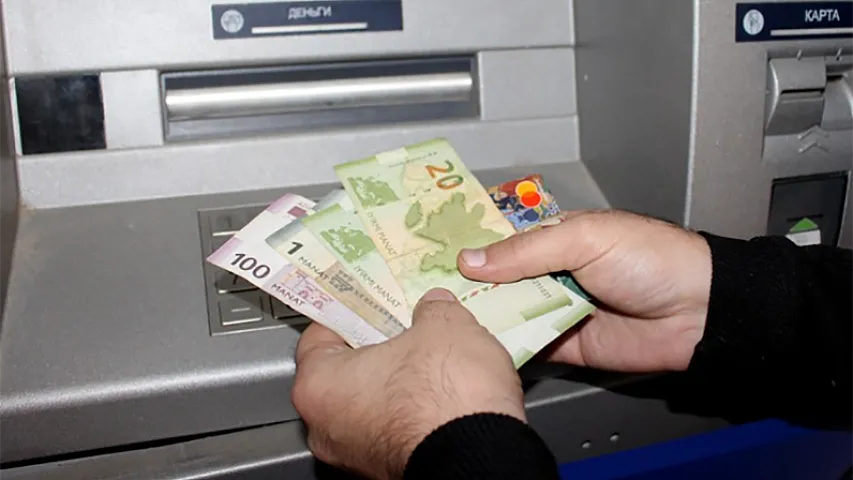 Ünvanlı sosial yardım hansı hallarda kəsilir?