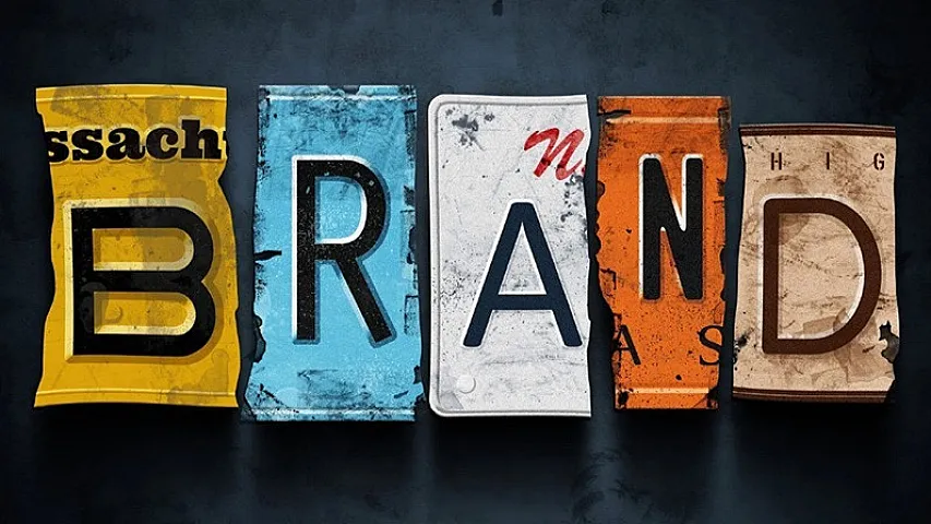 Bacarıqlar necə "brend kapitalı"na çevrilir?