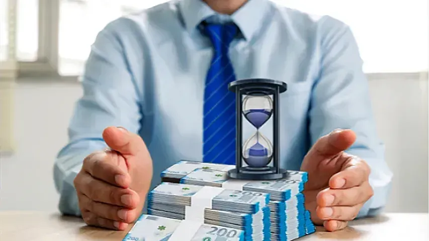 Azərbaycanda kiçik biznes üçün ən sərfəli kreditlər ayıran banklar -