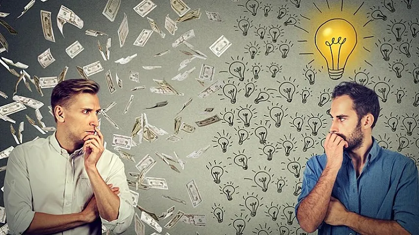 İnvestor necə tapılmalıdır: vençur biznesi və startaplar haqqında 