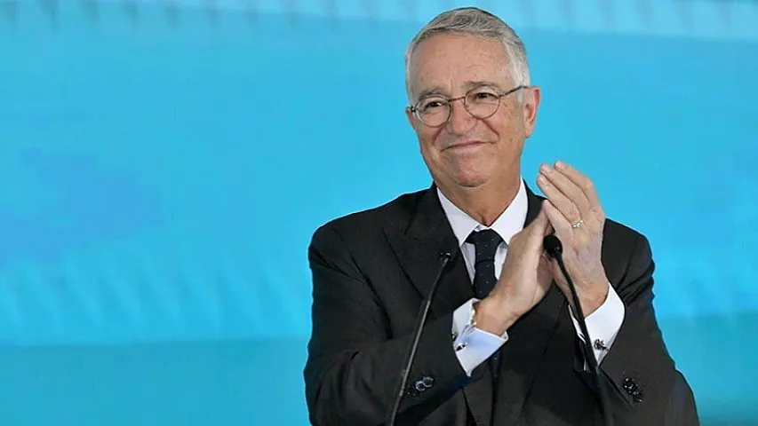 Dünyanın ən qəribə maliyyə fırıldağı - 5,5 milyard dollarlıq itki