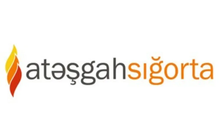 "Atəşgah" Sığortanın ödənişləri 10 milyondan çox artıb