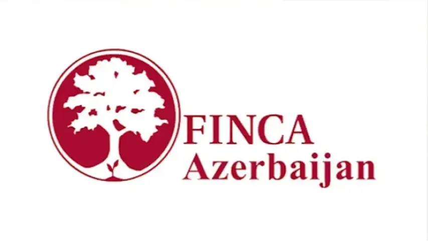"FINCA Azerbaijan"da rəhbərlik dəyişir, işçi sayı azalır