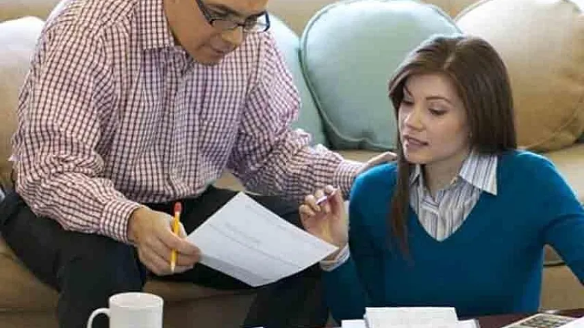 Azərbaycanda ailə büdcəsinin böyük hissəsi hara gedir?