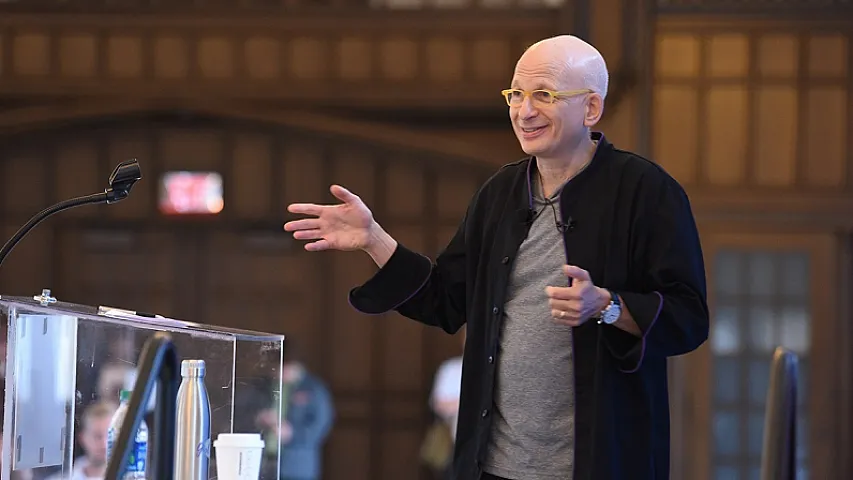 Marketinqdə "bənövşəyi inək" -