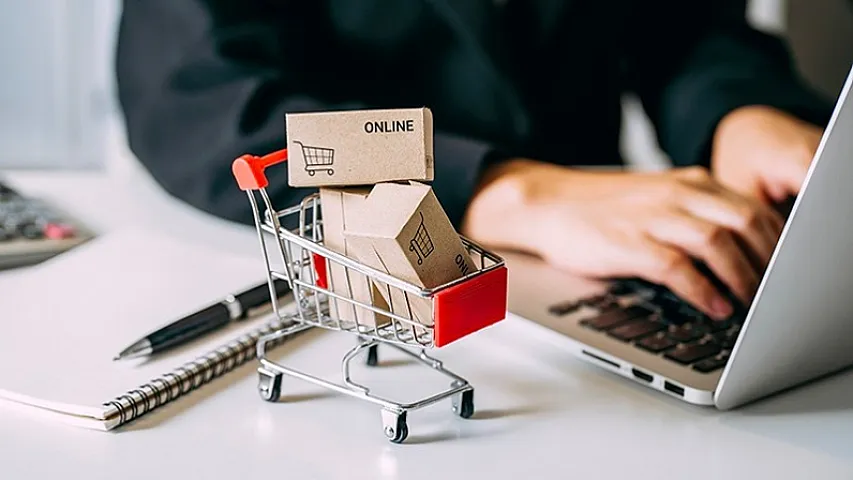 Bu ölkədə onlayn alış-veriş ləğv olunacaq