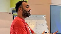 Azərbaycanda investorlar niyə risk almaq istəmir?