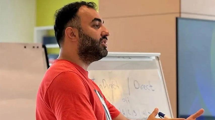 Azərbaycanda investorlar niyə risk almaq istəmir?