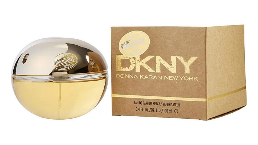 1 milyon dollarlıq ətir - 1500 saata hazırlanıb 