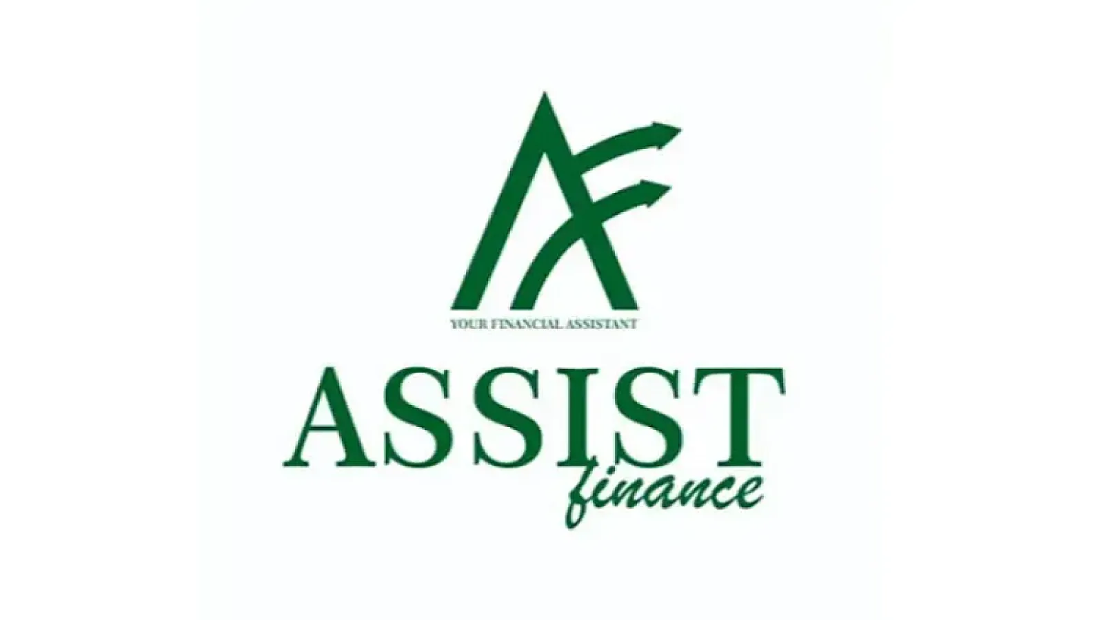 "Assist Finance"ın dövriyyə itkiləri 1 mlrd. manatı keçdi