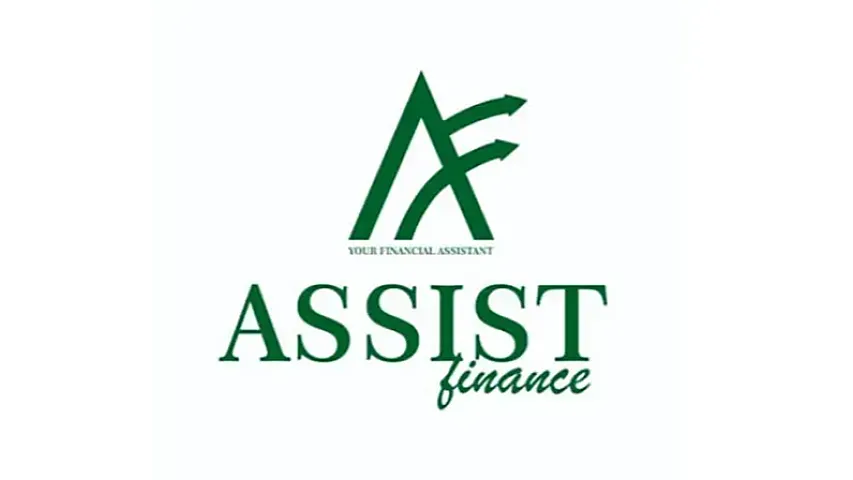 "Assist Finance"ın dövriyyə itkiləri 1 mlrd. manatı keçdi