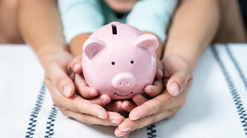 Uşaqların adına pul yığmaq üçün ən uyğun banklar hansılardır? -