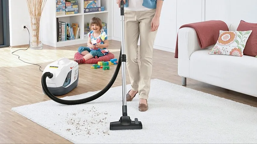 Azərbaycan ən çox bu ölkədən tozsoran alıb - Ədədi 30 manatdan