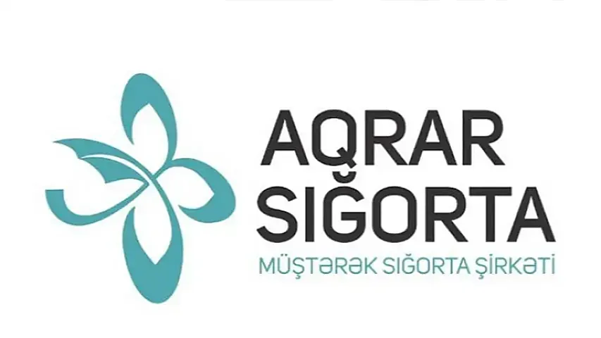 "Aqrar Sığorta" 7 ayda nə qədər qazanıb?