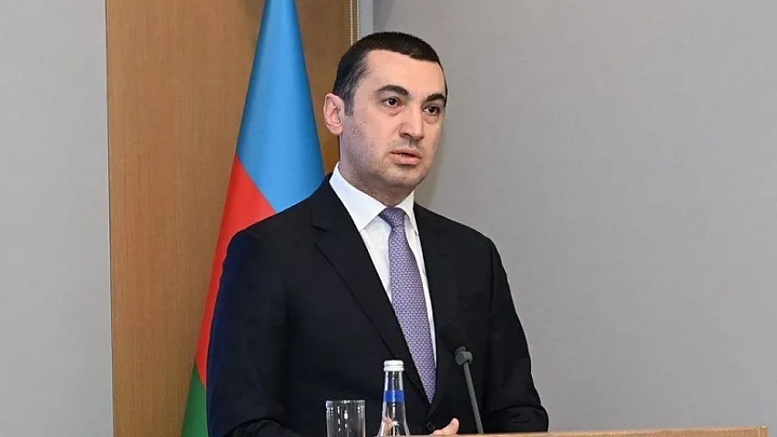 Rusiya AZAL-ın təyyarəsinə görə sığorta ödənişi edib? -