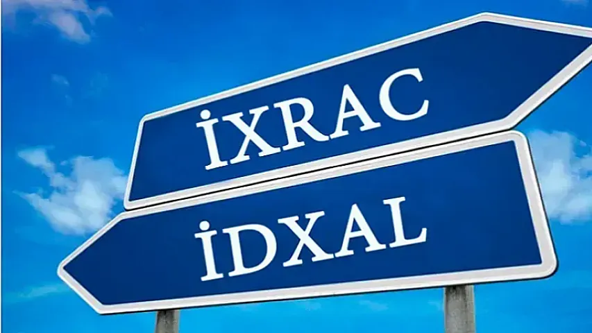 Azərbaycan kiloqramı 66 manata Hucho hucho alıb