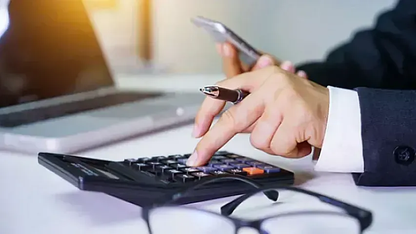 “BTO Manufacture” hansı qaydaları pozub?