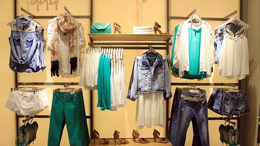 2025-ci ilin ən dəyərli geyim brendləri açıqlandı - 