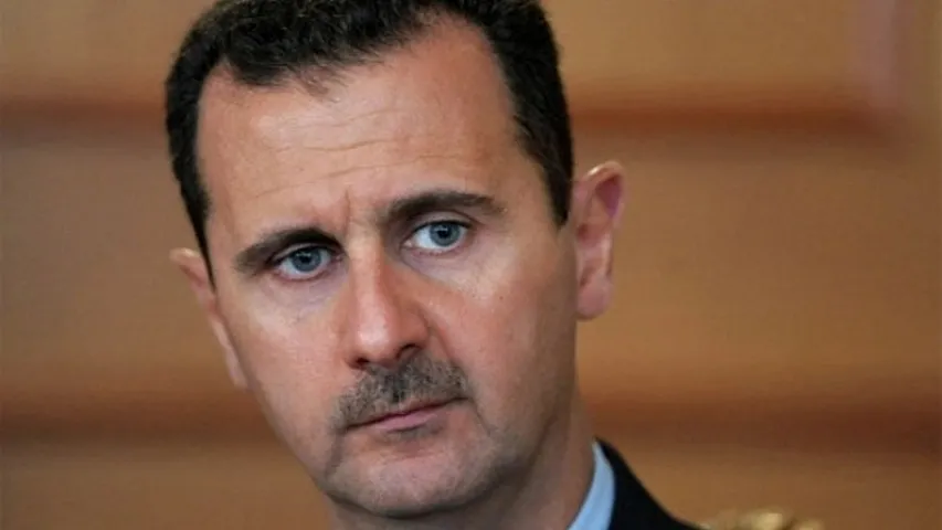 Əsədin lüks avtomobilləri satışa çıxarıldı