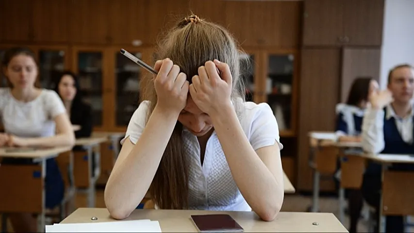 Universitetə qəbul ola bilməyənlər üçün alternativ yollar