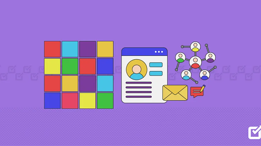 İlk sosial şəbəkənin hekayəsi: "Six Degrees" necə yarandı?