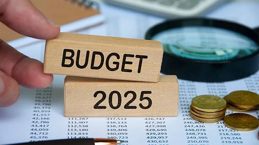 Hesablama Palatasından büdcənin icrası ilə bağlı xəbərdarlıq - Riskin səbəbi nədir?