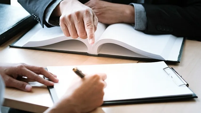 Azərbaycanın bəzi rayonlarına dotasiyaların ehtiyacdan artıq ayrıldığı aşkar edilib