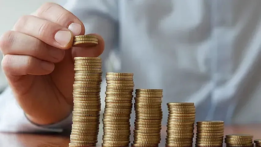 Bu investisiya şirkətinin dövriyyə itkiləri böyüyür - 1,8 milyardlıq azalma!