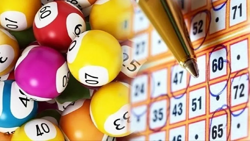 "Xarici səhifələrdə keçirilən lotereyalar tam etibarlı sayılmır"