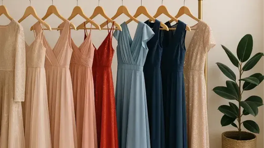 Azərbaycanda kirayə geyimlərin qiymətləri 