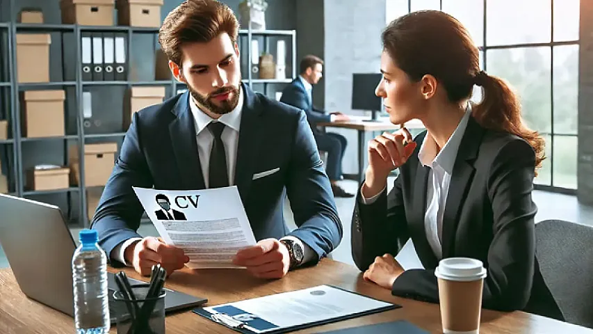 Bu bacarıqlar əmək bazarında maaş fərqini 40%-ə qədər artıra bilər