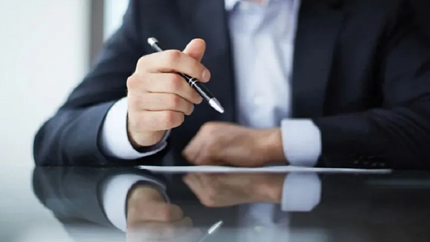 İclaslar niyə sevilmir? - Rəhbərlərin 5 səhvi