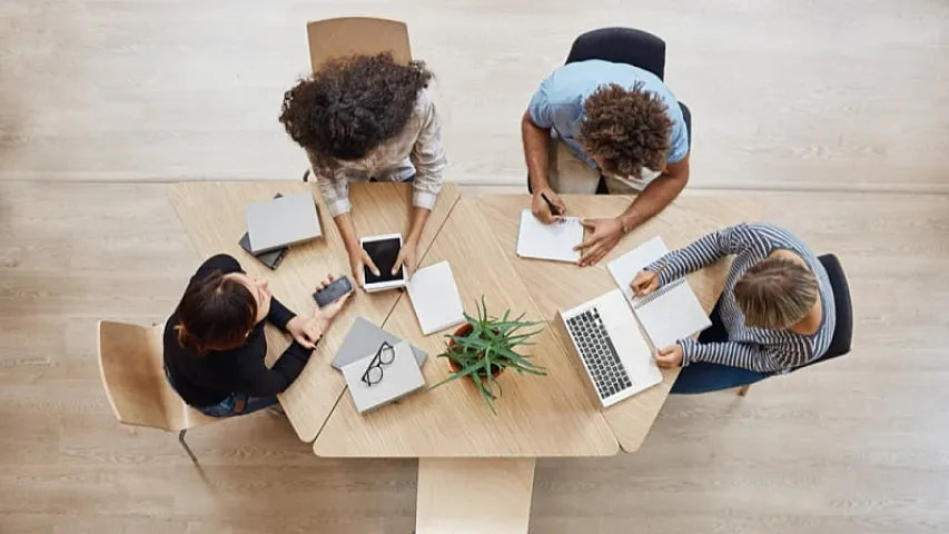 İşçilərin məsuliyyətini necə gücləndirmək olar? - Bir neçə sadə addım -