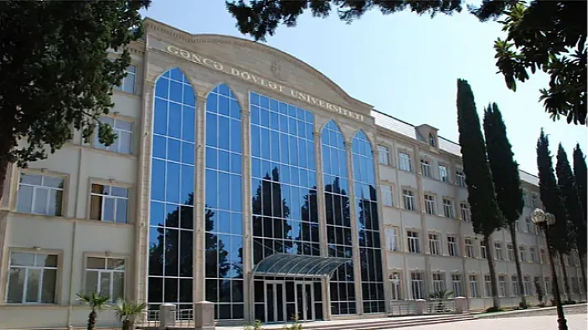 GDU 116 min manatlıq invertar alır 