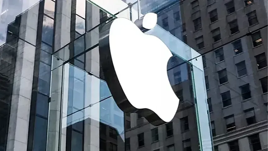 “iPhone 17” təqdimatından sonra “Apple” səhmləri ucuzlaşdı