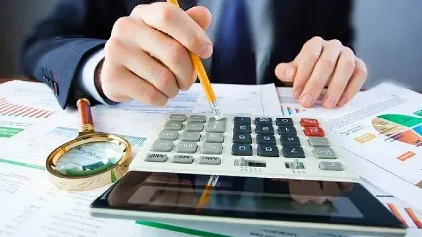 Problemli kreditlərin həcmi açıqlandı