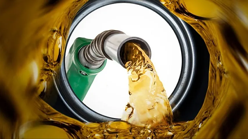 Azərbaycan benzini hansı ölkələrdən və neçəyə alır?