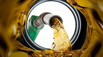 Azərbaycan benzini hansı ölkələrdən və neçəyə alır?