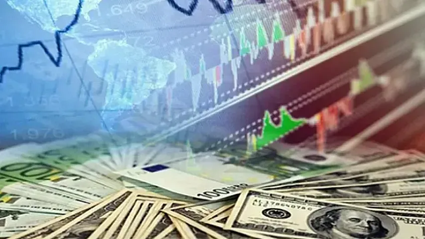 Azərbaycanın dövlət borcu artacaq 