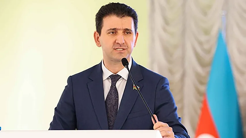 “Kaş Bakı da Naxçıvan kimi olsun, tıxac yox, qiymətlər ucuz”