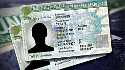 "Green Card" müraciəti pullu oldu - 